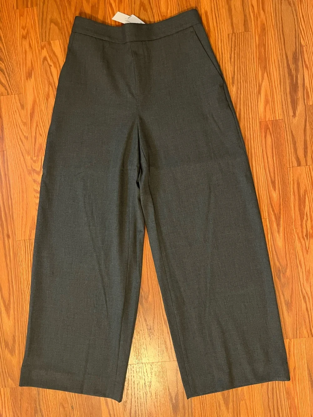 Banana Republic nwt hayden